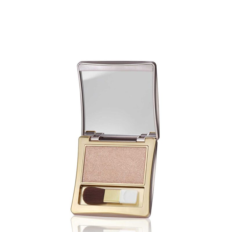 Elizabeth Arden Blush + Highlighter image number 4